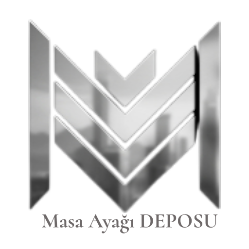 Masa Ayağı Deposu
